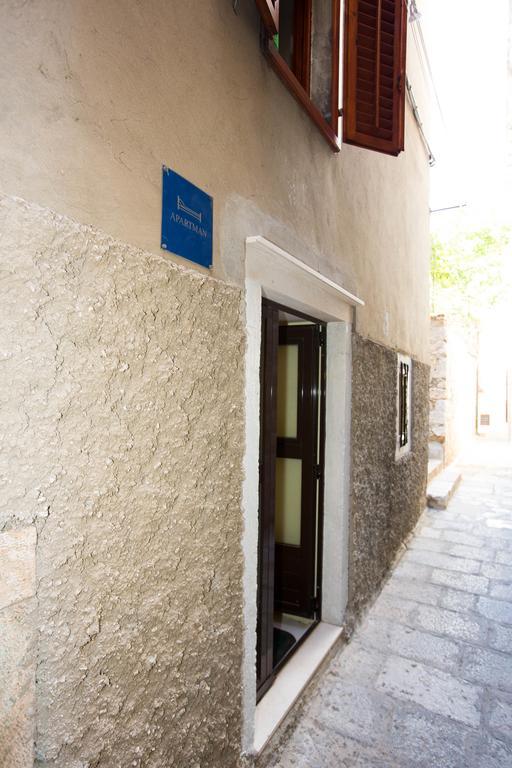 Studio Amore Dubrovnik Exterior foto