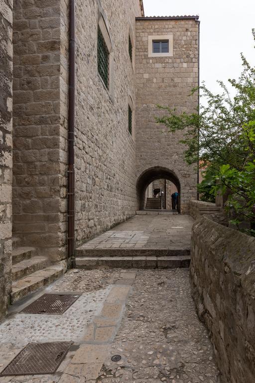 Studio Amore Dubrovnik Exterior foto